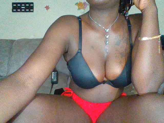 chocolateAss-cake007 webcam