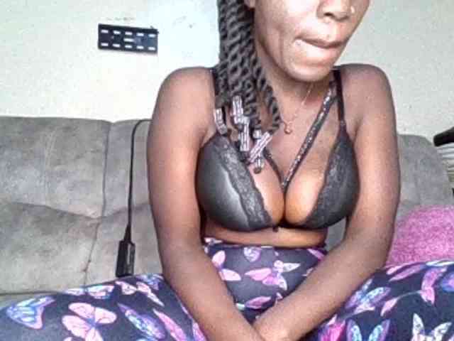 chocolateAss-cake007 webcam