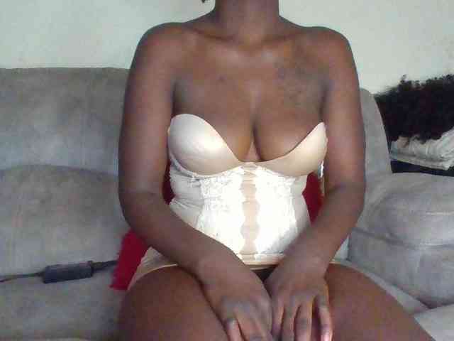 chocolateAss-cake007 webcam