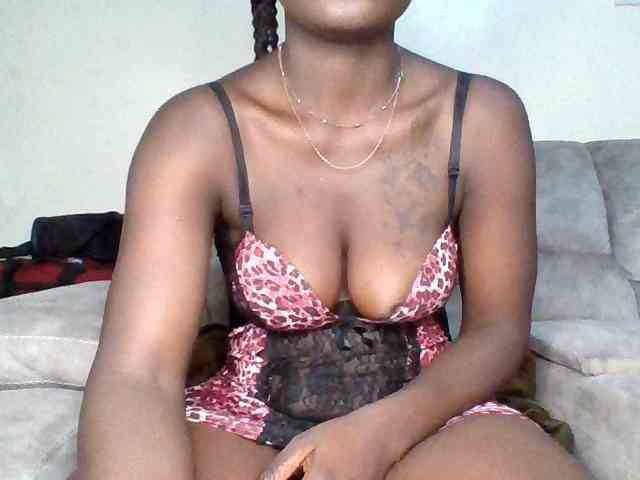 chocolateAss-cake007 webcam