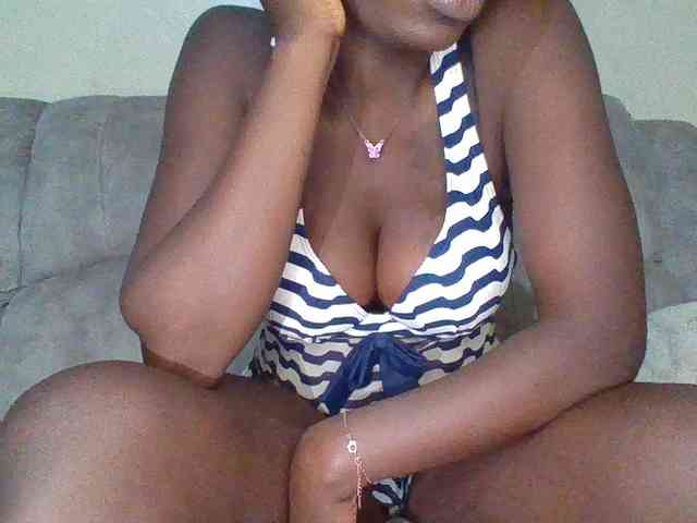 chocolateAss-cake007 webcam