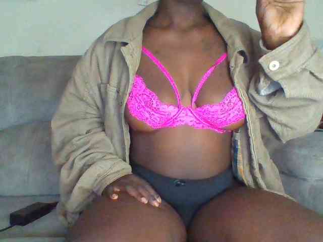 chocolateAss-cake007 webcam