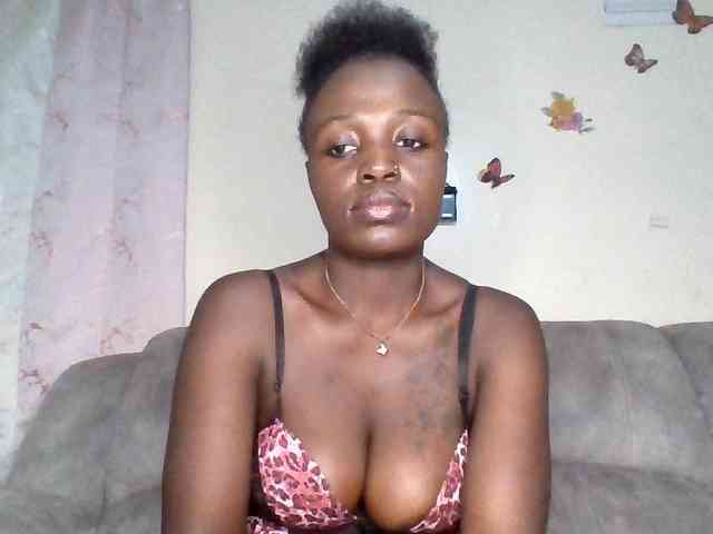 chocolateAss-cake007 webcam