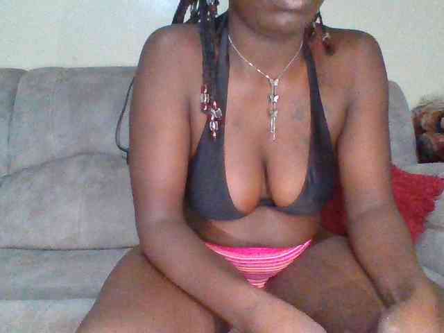 chocolateAss-cake007 webcam