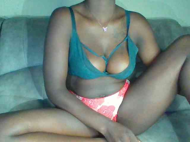 chocolateAss-cake007 webcam
