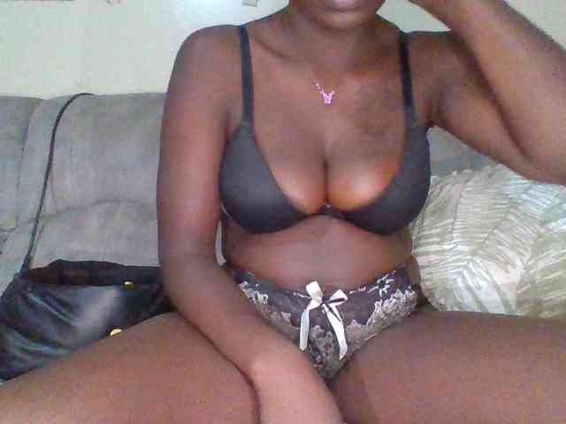 chocolateAss-cake007