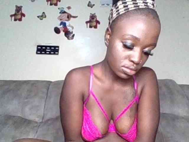 chocolateAss-cake007 webcam