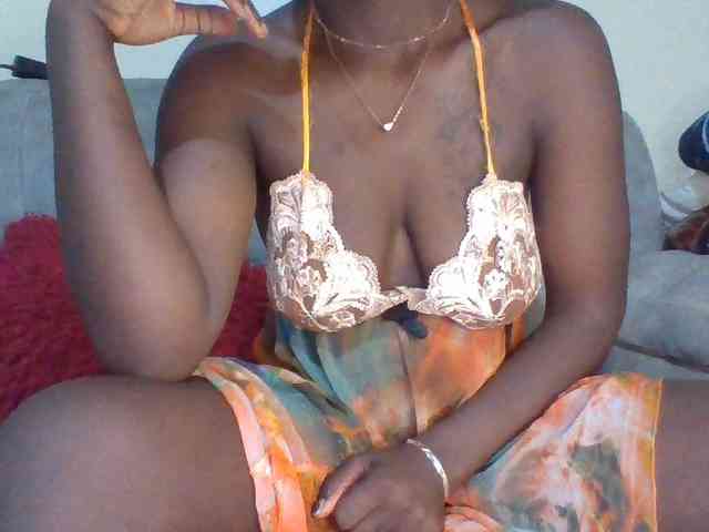 chocolateAss-cake007 chocolateAss-cake007