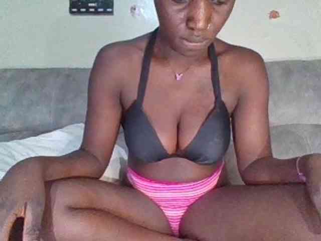 chocolateAss-cake007 webcam