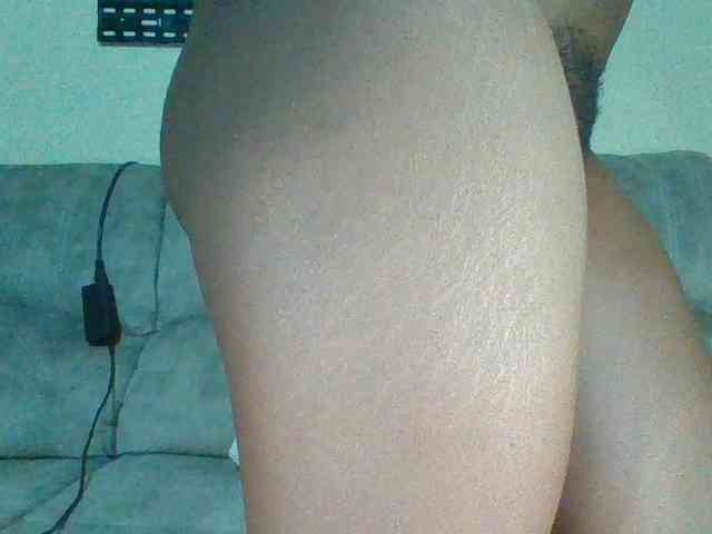 chocolateAss-cake007 webcam