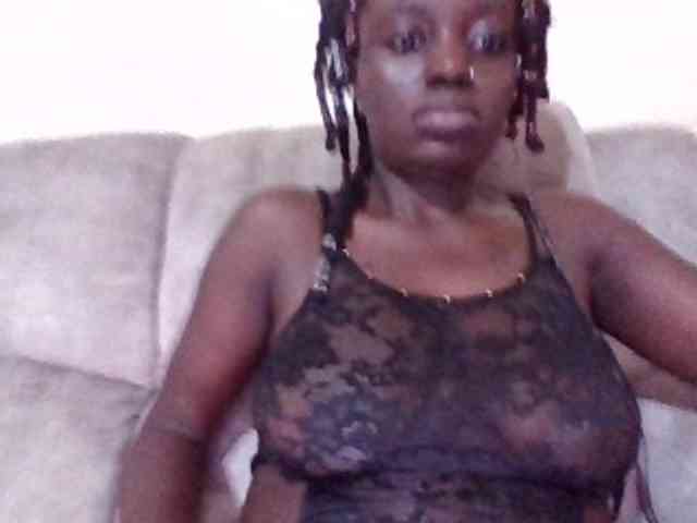 chocolateAss-cake007 chocolateAss-cake007