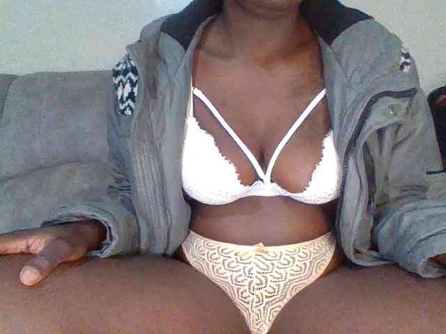 chocolateAss-cake007