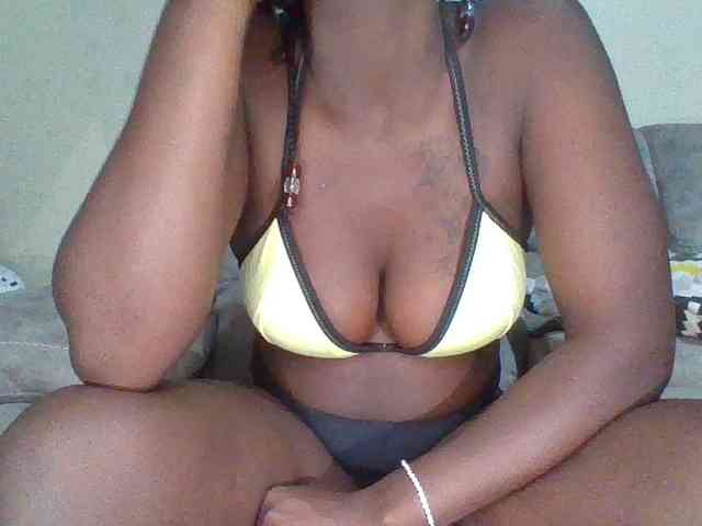 chocolateAss-cake007