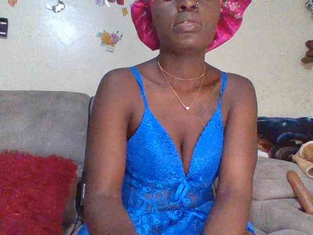 chocolateAss-cake007 webcam