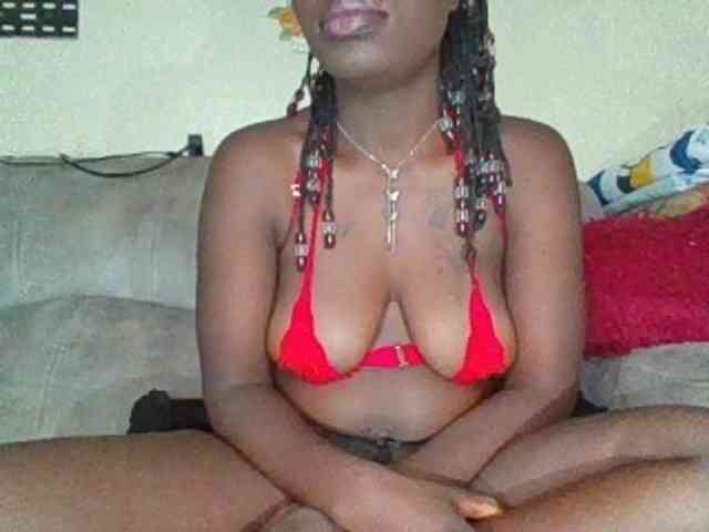 chocolateAss-cake007 webcam
