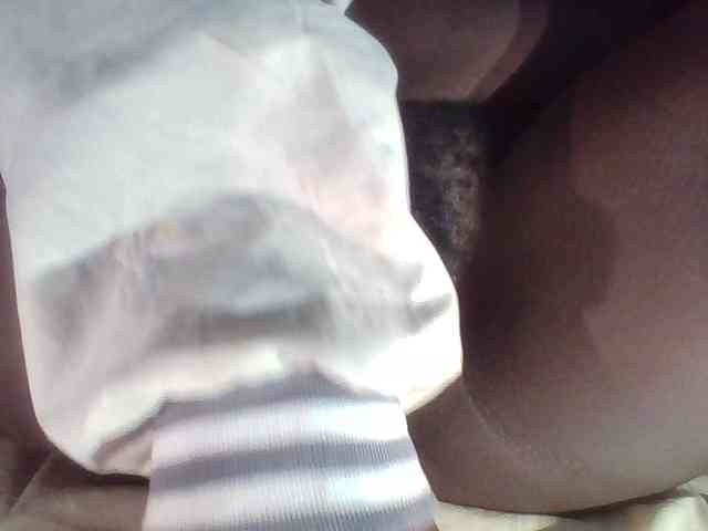 chocolateAss-cake007 webcam
