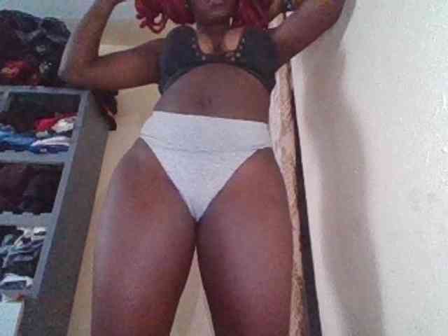 chocolateAss-cake007 webcam
