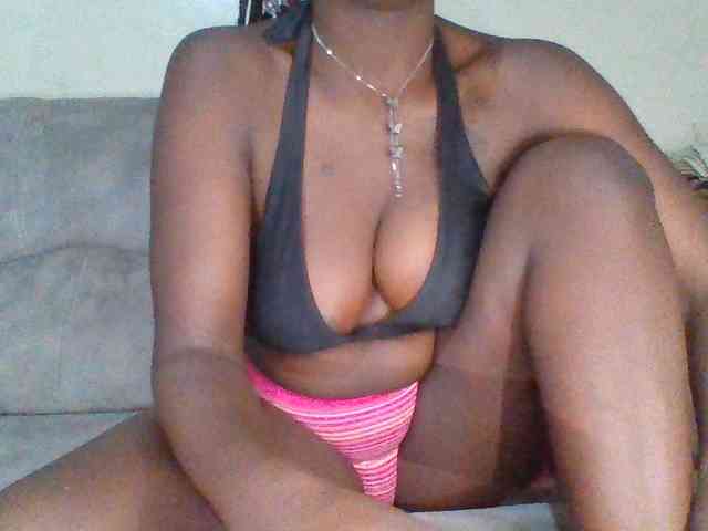 chocolateAss-cake007 webcam