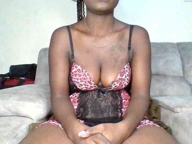 chocolateAss-cake007 webcam