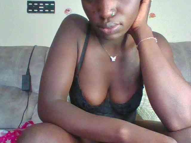 chocolateAss-cake007 webcam