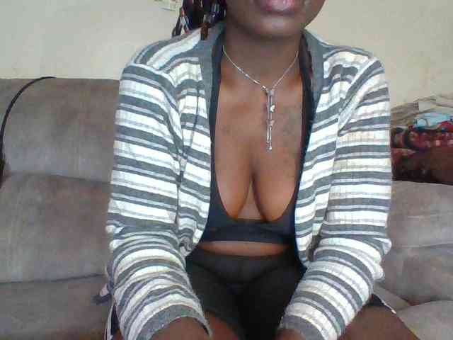 chocolateAss-cake007 webcam