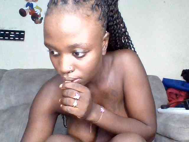 chocolateAss-cake007 webcam