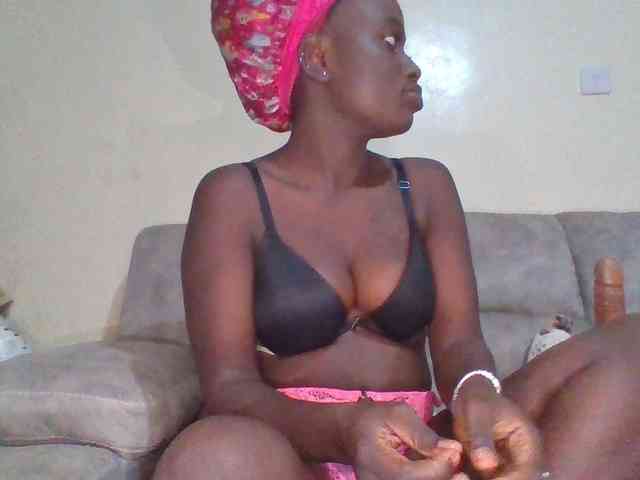 chocolateAss-cake007 webcam