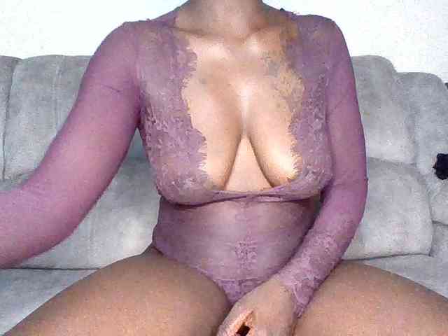chocolateAss-cake007 webcam
