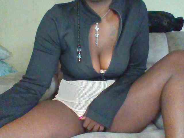chocolateAss-cake007 webcam