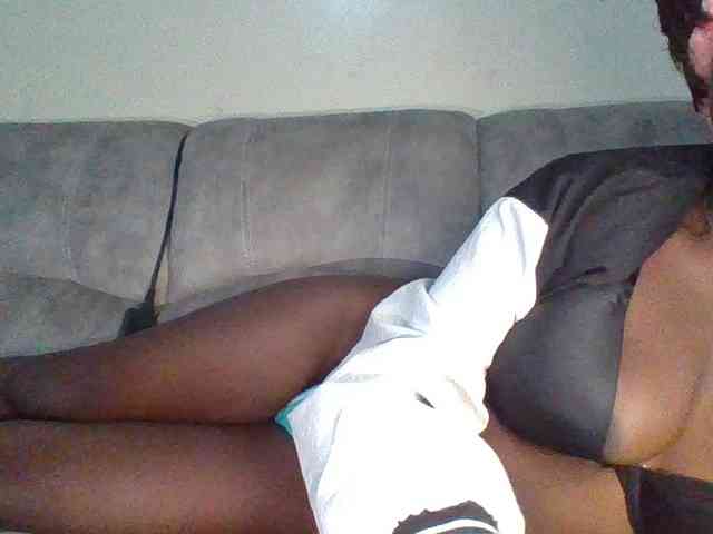 chocolateAss-cake007 webcam