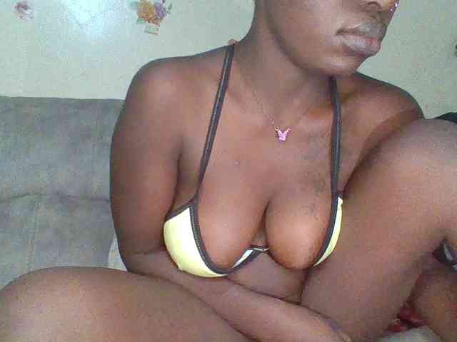 chocolateAss-cake007 webcam