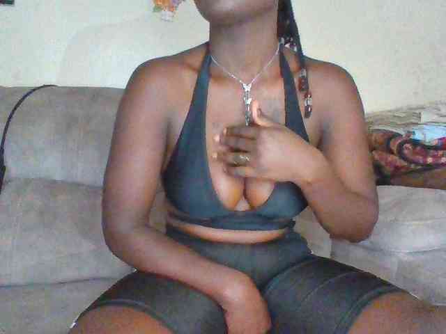 chocolateAss-cake007 webcam