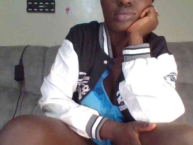 chocolateAss-cake007 webcam