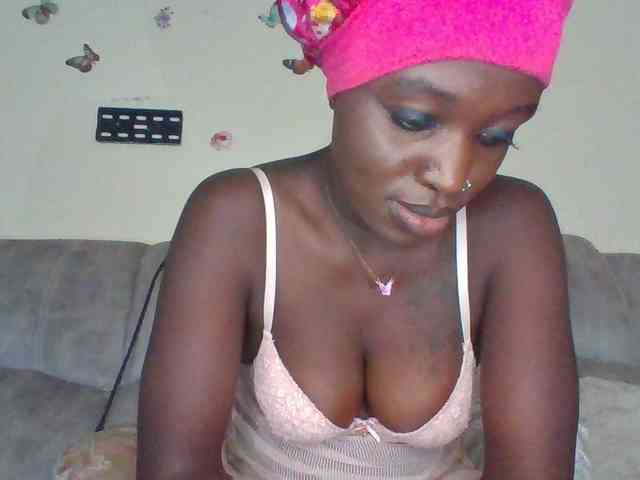 chocolateAss-cake007 webcam