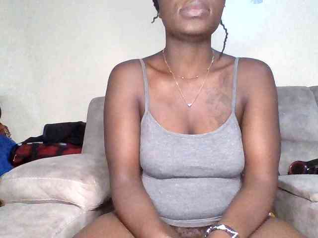 chocolateAss-cake007 webcam