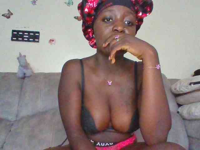 chocolateAss-cake007 webcam