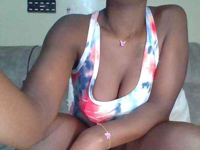 chocolateAss-cake007 webcam