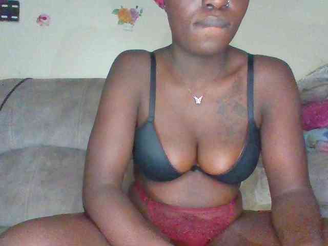 chocolateAss-cake007 chocolateAss-cake007