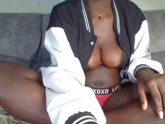 chocolateAss-cake007 webcam