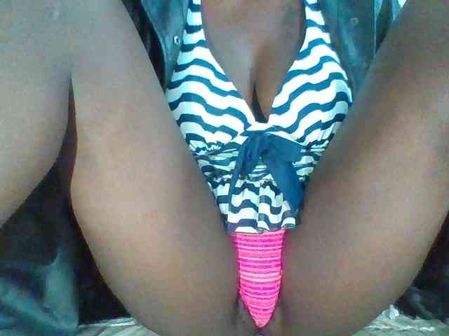 chocolateAss-cake007 webcam