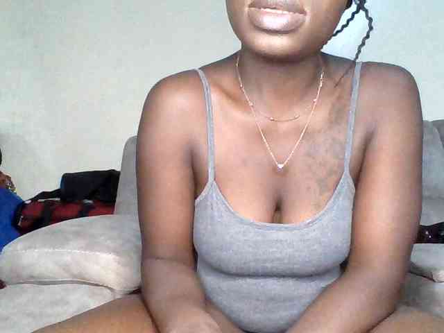 chocolateAss-cake007 webcam