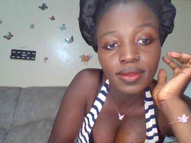 chocolateAss-cake007 webcam