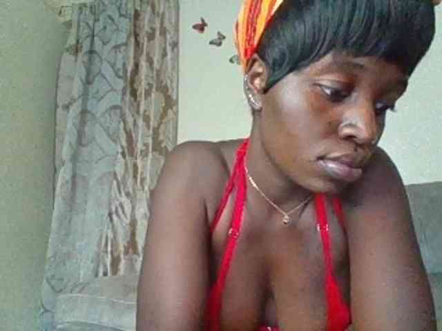 chocolateAss-cake007 webcam