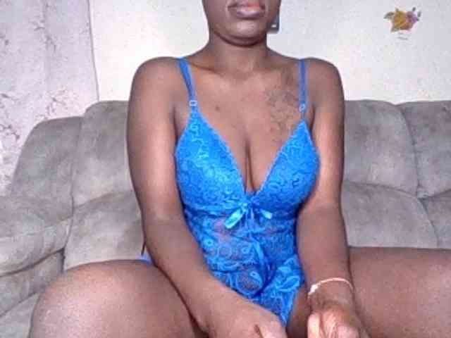 chocolateAss-cake007 webcam