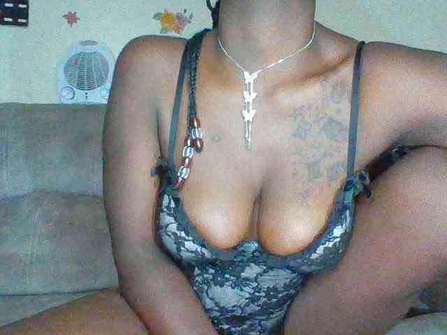 chocolateAss-cake007 webcam