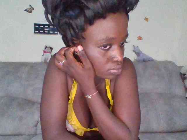 chocolateAss-cake007 webcam
