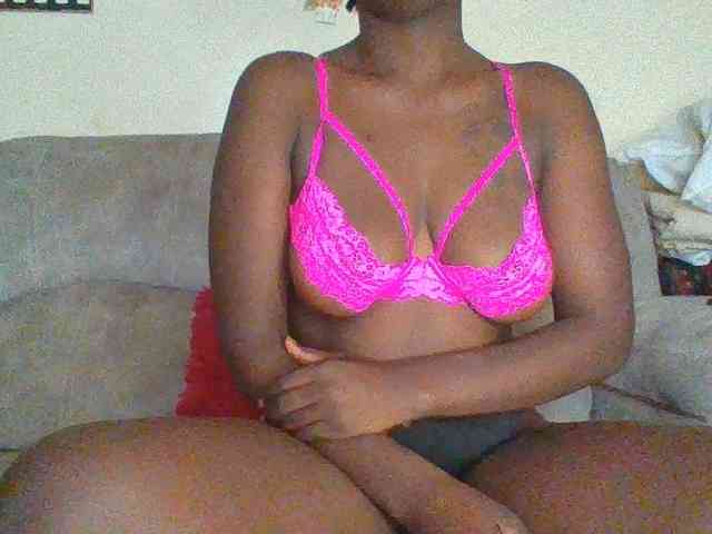 chocolateAss-cake007 webcam