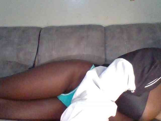 chocolateAss-cake007 webcam