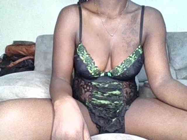 chocolateAss-cake007
