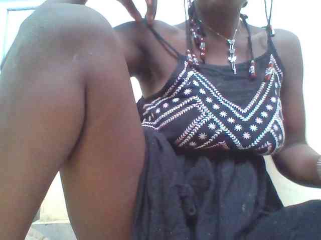 chocolateAss-cake007 webcam